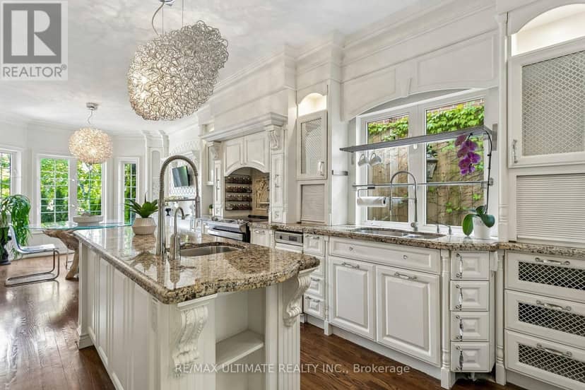 73 Bonnyview Drive — photo 10 of 40