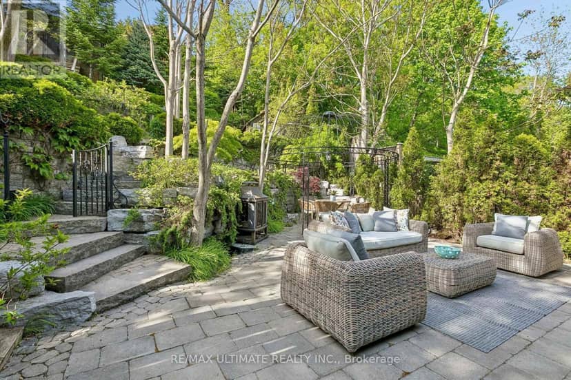 73 Bonnyview Drive — photo 40 of 40