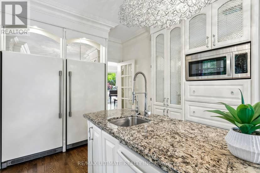 73 Bonnyview Drive — photo 11 of 40