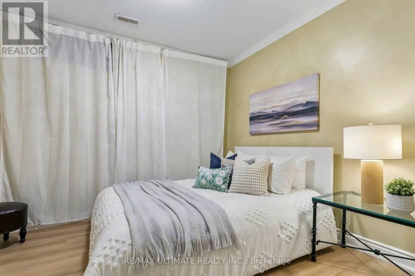 73 Bonnyview Drive — photo 38 of 40