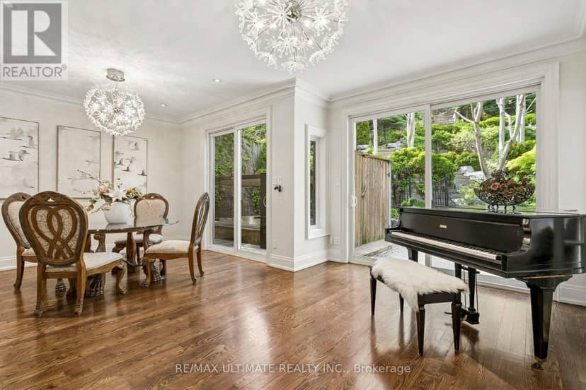 73 Bonnyview Drive — photo 16 of 40