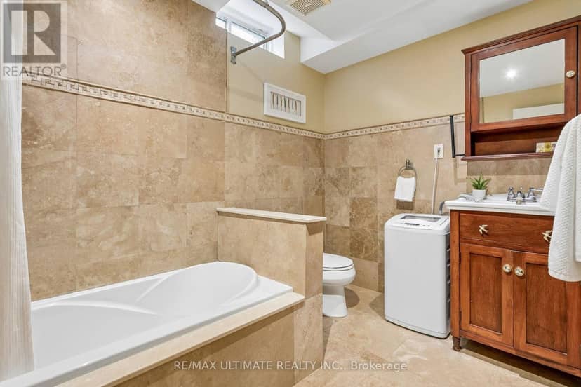 73 Bonnyview Drive — photo 39 of 40