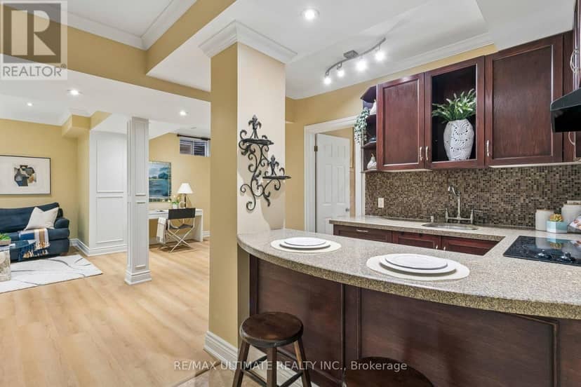 73 Bonnyview Drive — photo 35 of 40