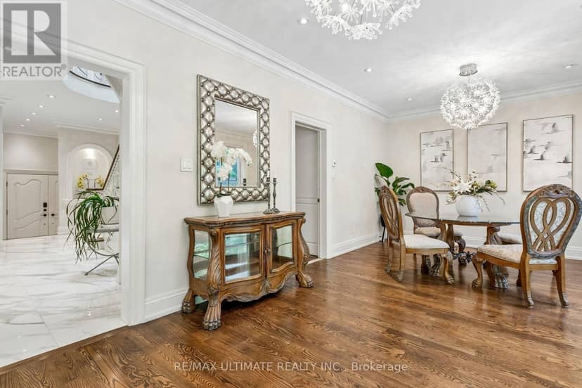 73 Bonnyview Drive — photo 17 of 40