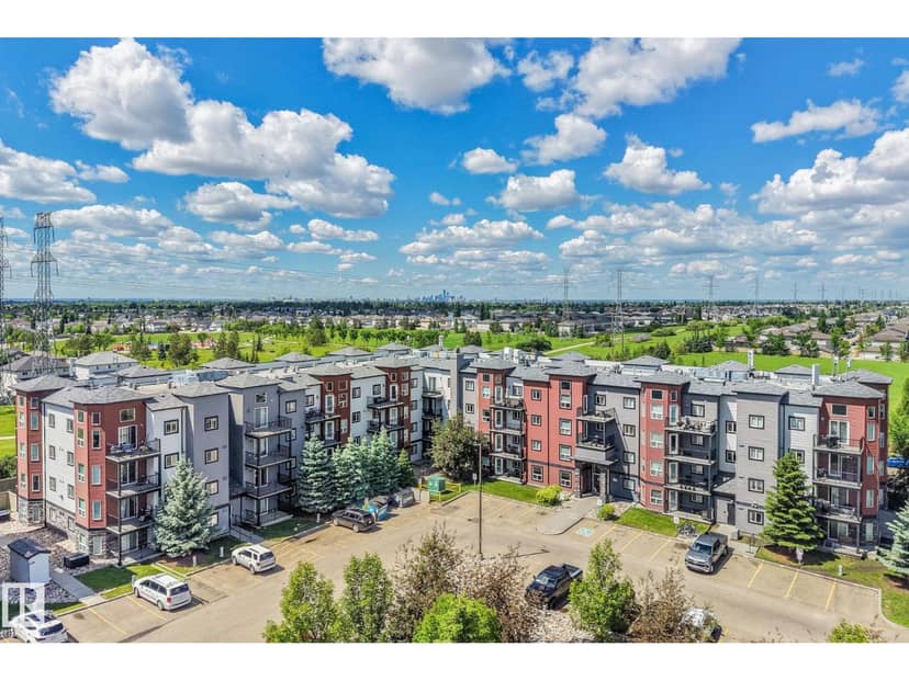 ##417 396 Silver Berry RD NW NW, Edmonton, photo 7