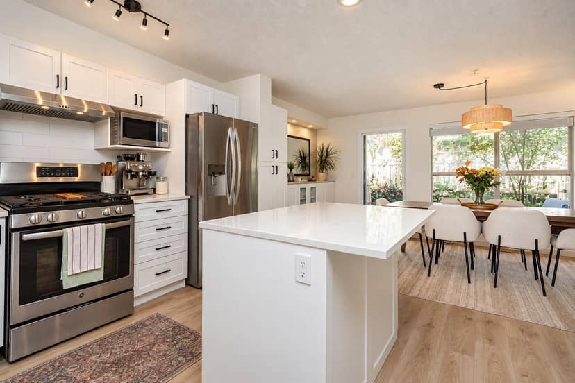 42 20350 68 AVENUE, Langley