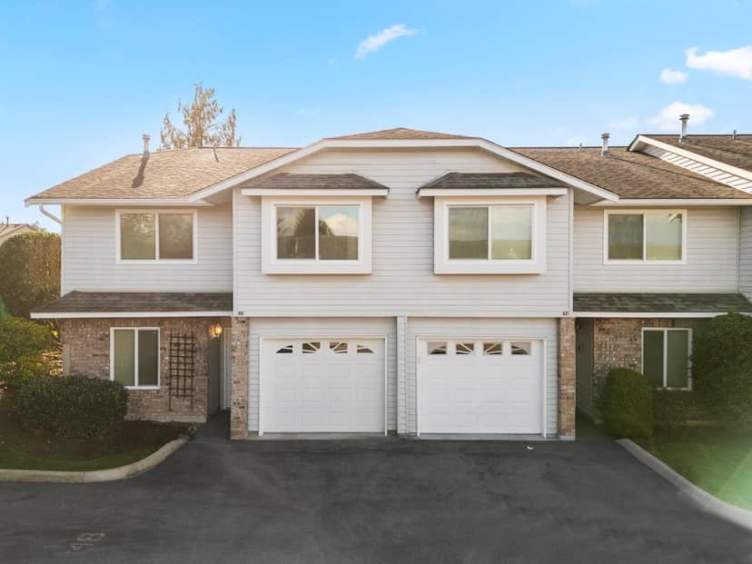 48 2989 TRAFALGAR STREET, Abbotsford, photo 2