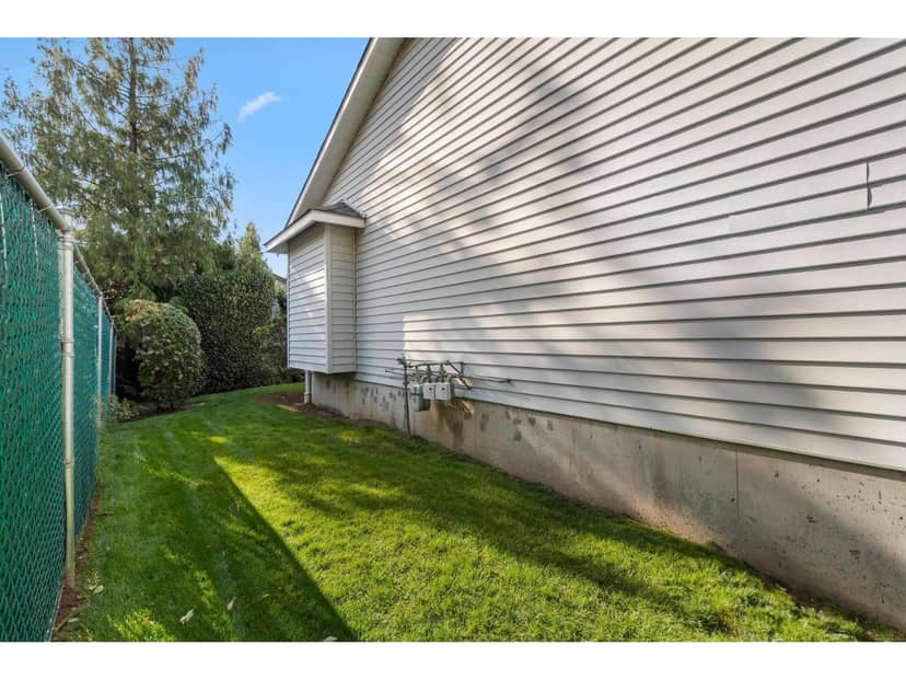 48 2989 TRAFALGAR STREET, Abbotsford, photo 7