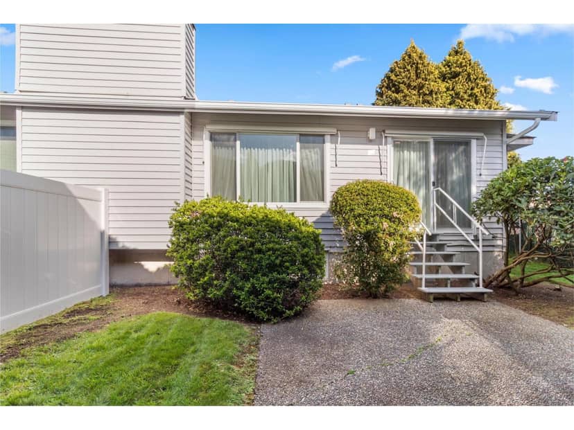 48 2989 TRAFALGAR STREET, Abbotsford, photo 5