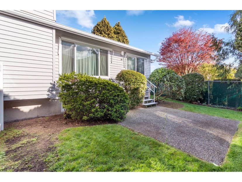 48 2989 TRAFALGAR STREET, Abbotsford, photo 4