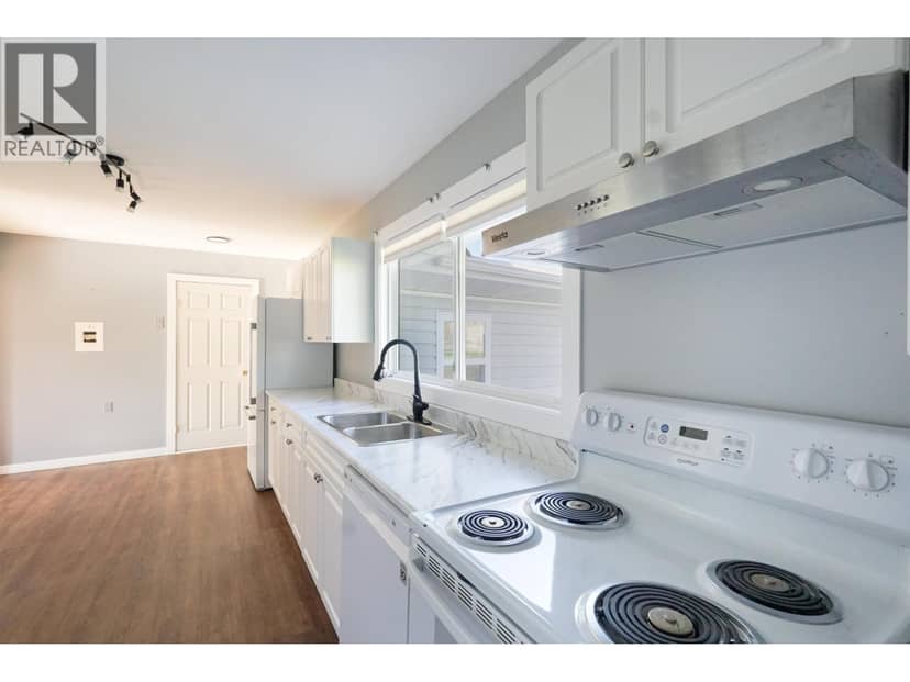 131 KOOTENAY STREET, Kitimat, photo 5