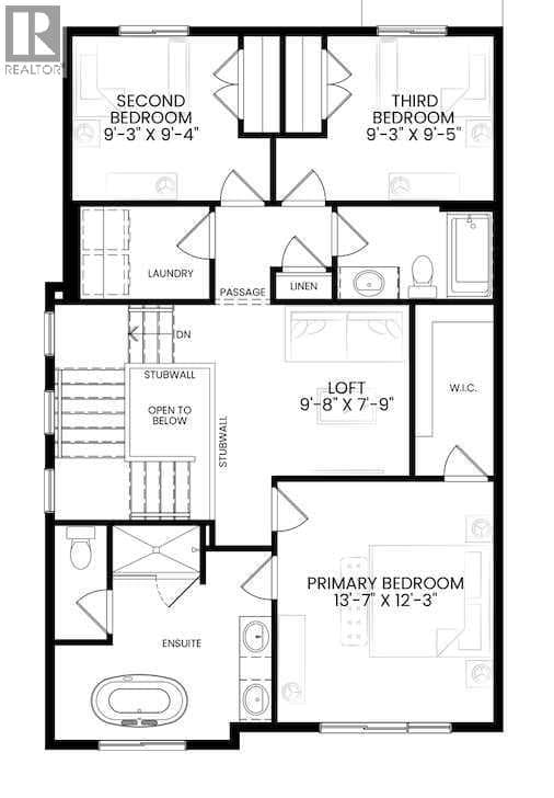 12 Bighorn Grove SW, Calgary, photo 3
