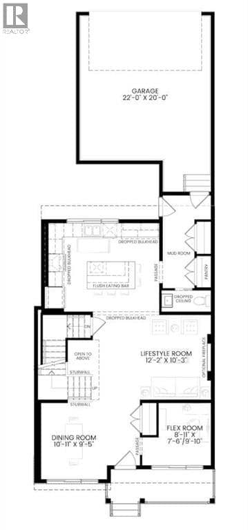 12 Bighorn Grove SW, Calgary, photo 2