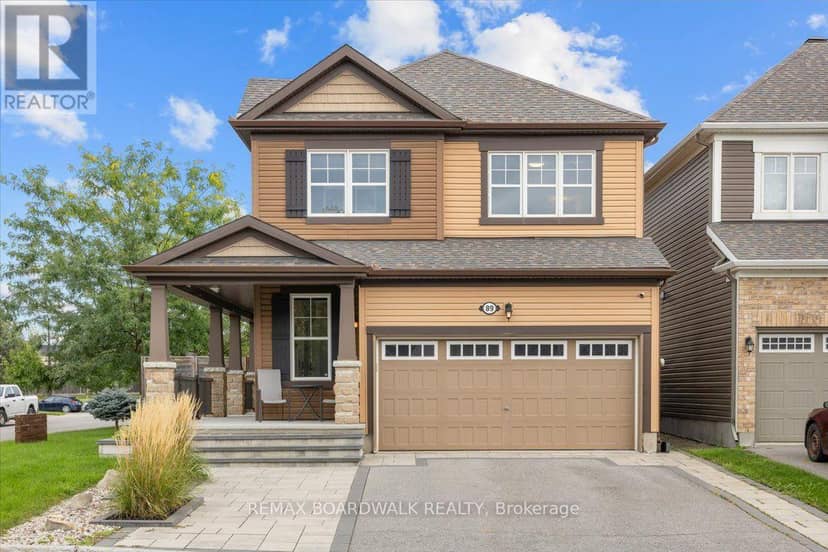 89 Damselfly Way — photo 1 of 40
