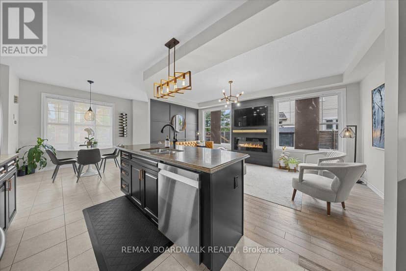 89 Damselfly Way — photo 12 of 40
