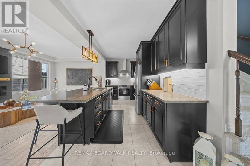 89 Damselfly Way — photo 13 of 40