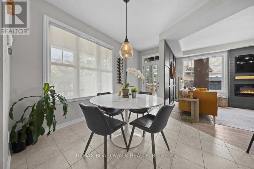 89 Damselfly Way — photo 16 of 40