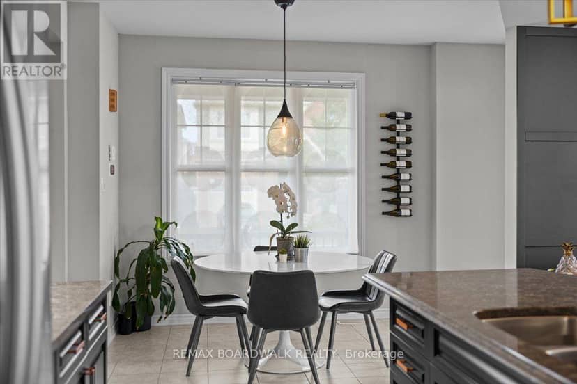 89 Damselfly Way — photo 17 of 40