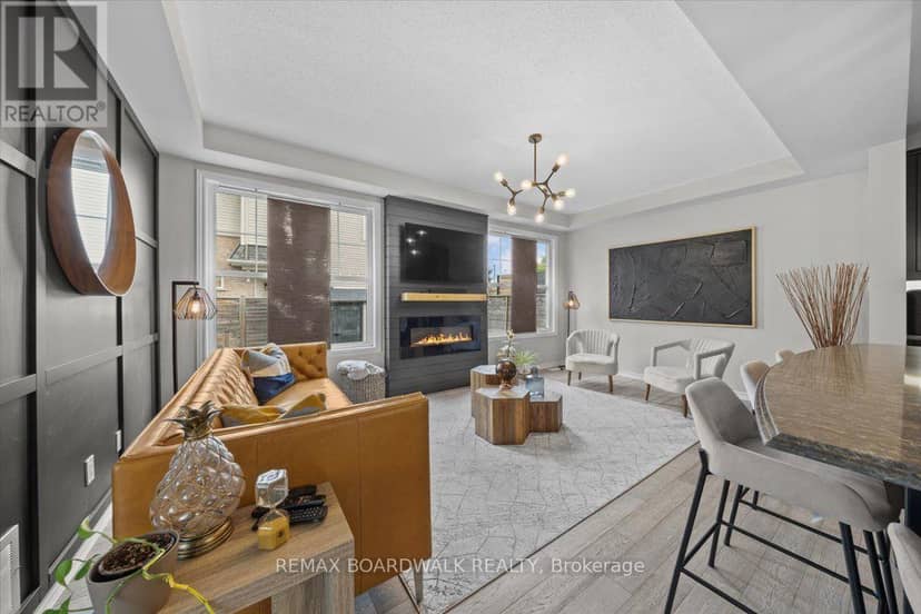 89 Damselfly Way — photo 18 of 40