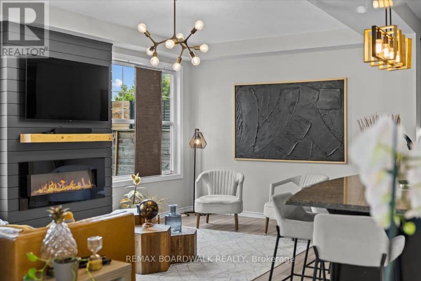 89 Damselfly Way — photo 19 of 40