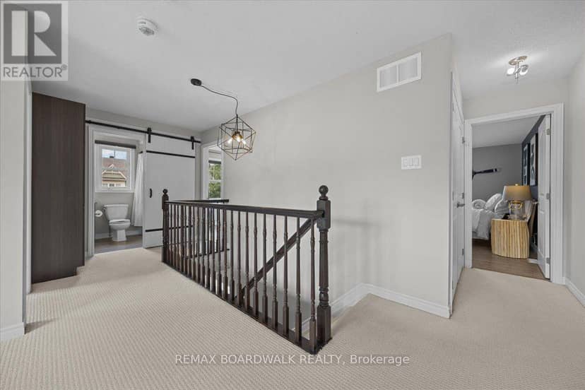 89 Damselfly Way — photo 24 of 40