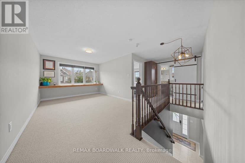 89 Damselfly Way — photo 25 of 40