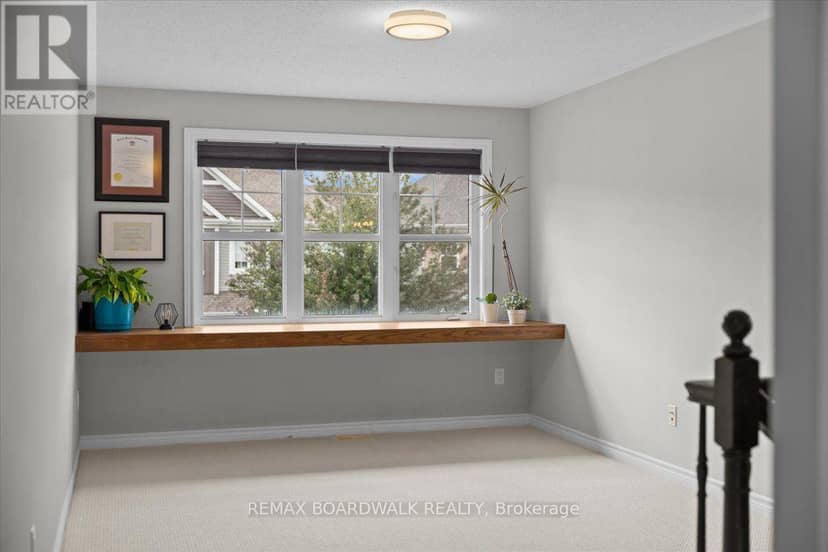 89 Damselfly Way — photo 26 of 40