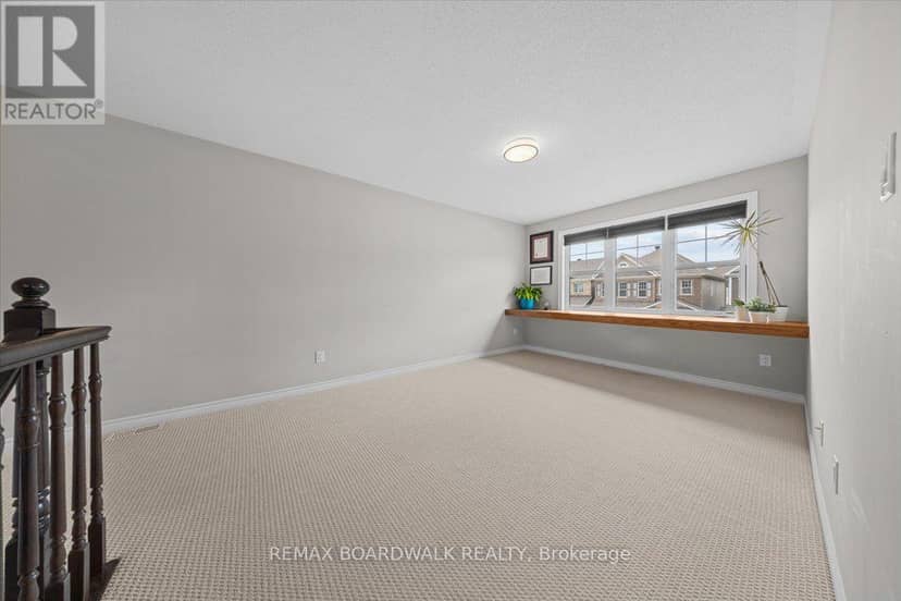 89 Damselfly Way — photo 27 of 40