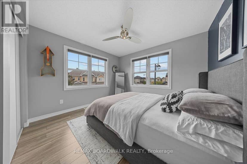 89 Damselfly Way — photo 28 of 40