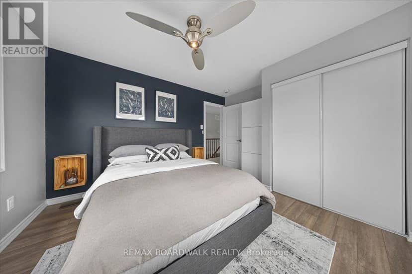 89 Damselfly Way — photo 29 of 40