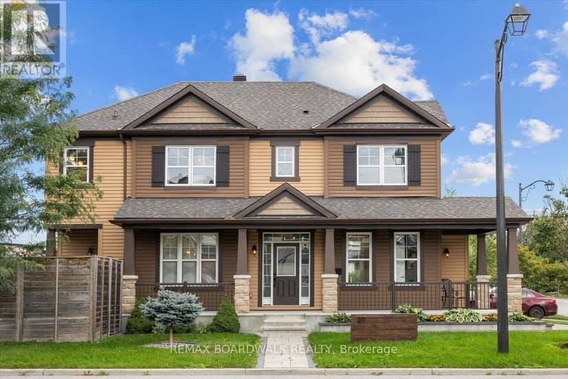 89 Damselfly Way — photo 3 of 40