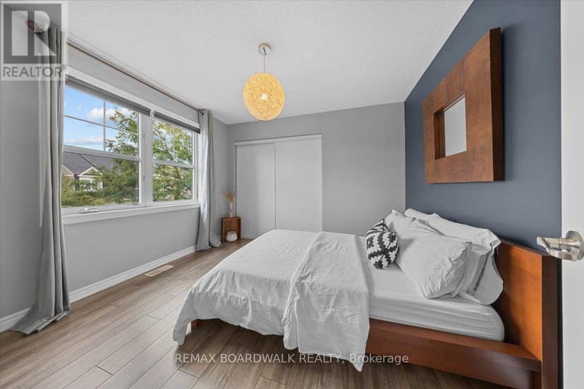 89 Damselfly Way — photo 30 of 40