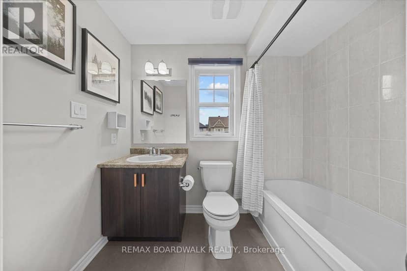 89 Damselfly Way — photo 31 of 40