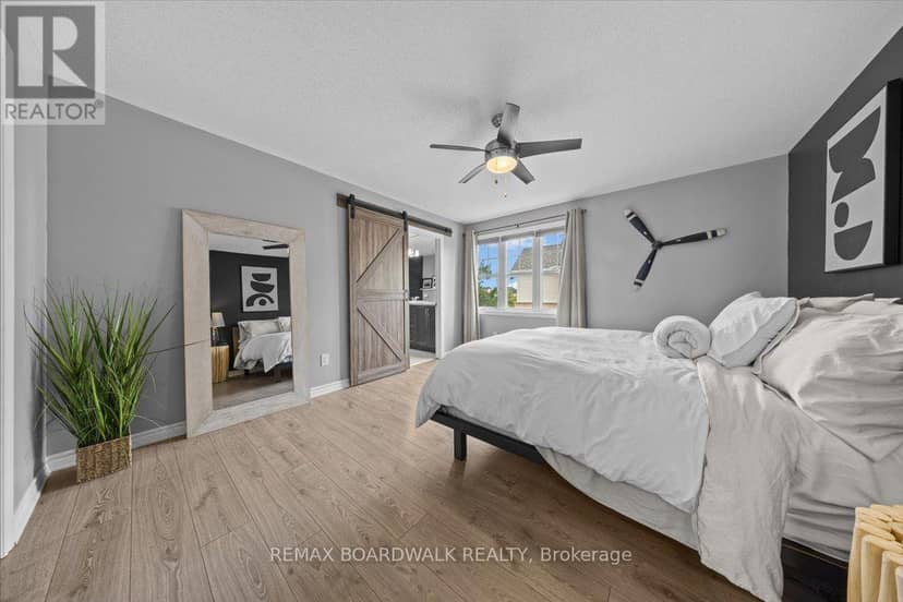 89 Damselfly Way — photo 33 of 40