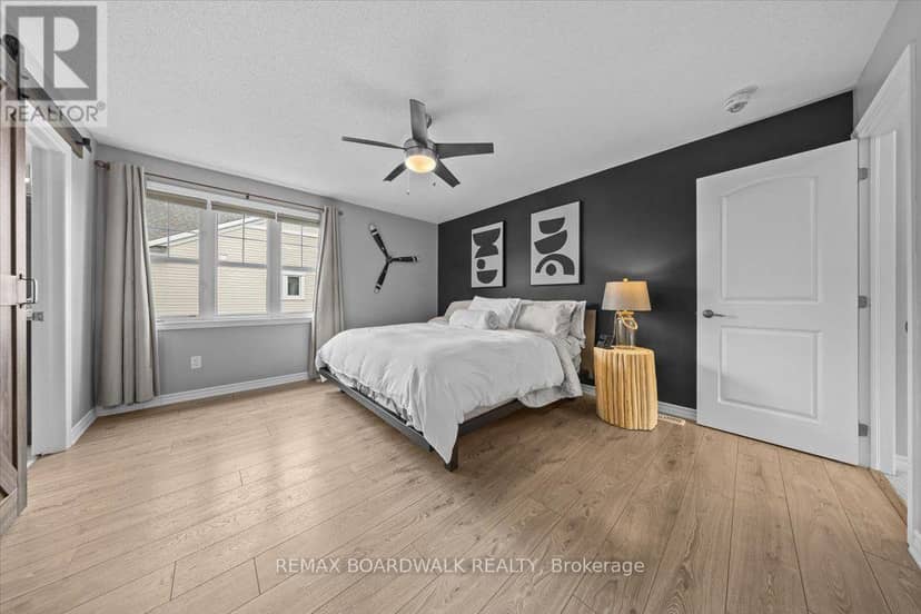 89 Damselfly Way — photo 35 of 40