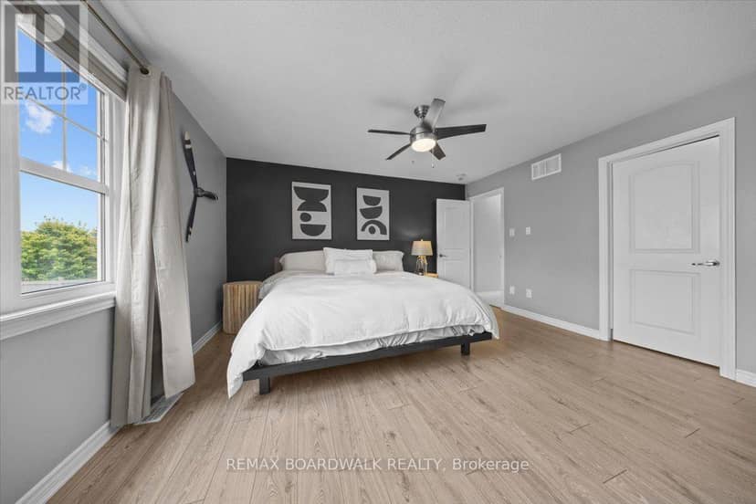 89 Damselfly Way — photo 36 of 40