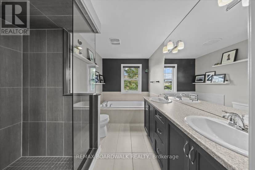 89 Damselfly Way — photo 37 of 40