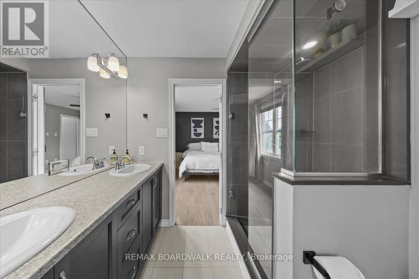 89 Damselfly Way — photo 39 of 40
