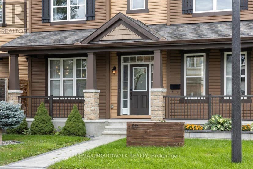 89 Damselfly Way — photo 4 of 40