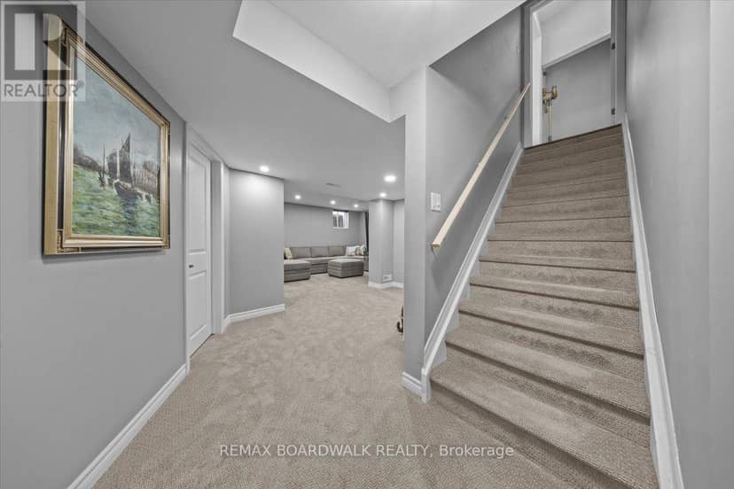 89 Damselfly Way — photo 40 of 40