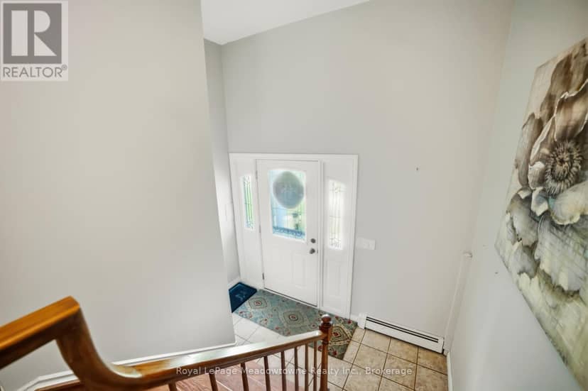 12 Huntsman Gate — photo 2 of 40