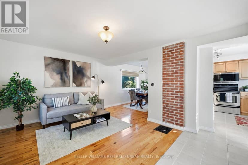 569 Masson Street — photo 10 of 40
