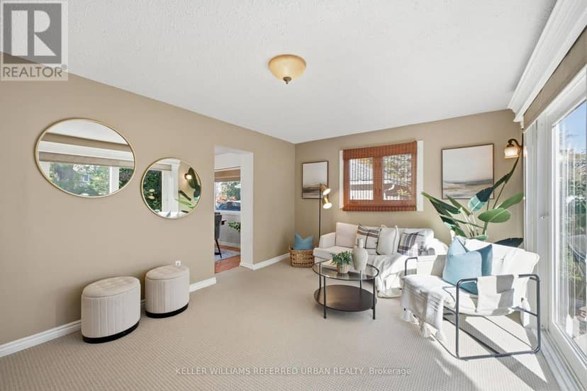 569 Masson Street — photo 11 of 40