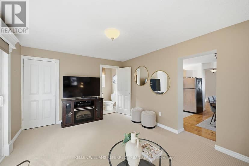 569 Masson Street — photo 13 of 40
