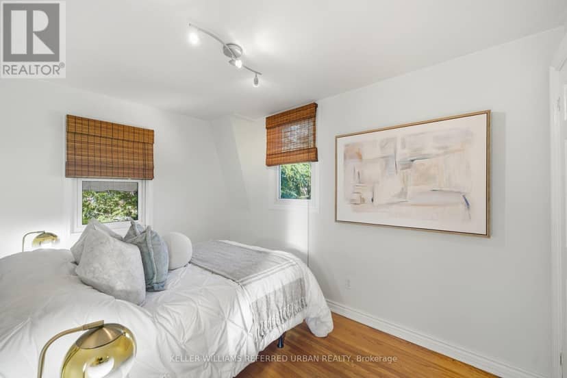 569 Masson Street — photo 20 of 40