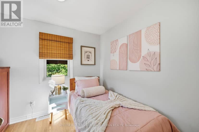 569 Masson Street — photo 21 of 40