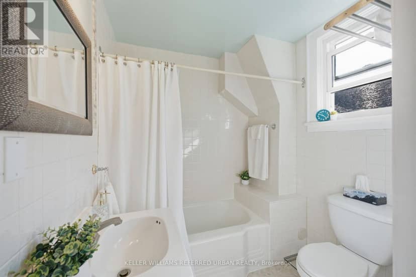569 Masson Street — photo 23 of 40