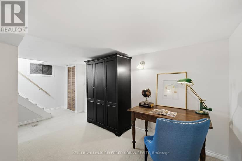 569 Masson Street — photo 26 of 40