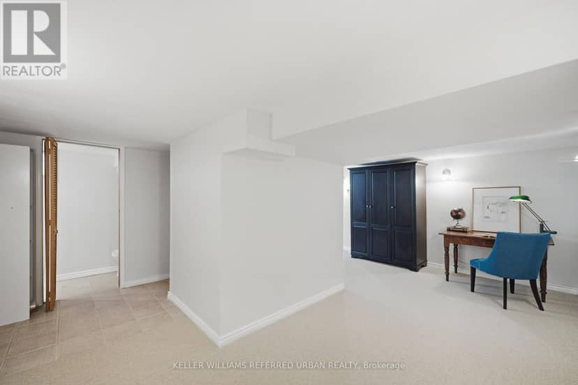 569 Masson Street — photo 28 of 40