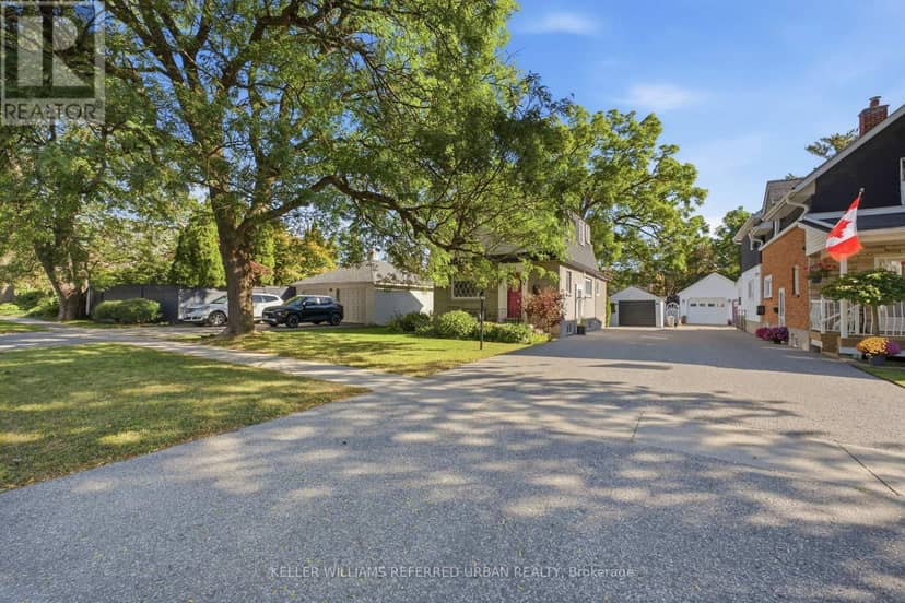 569 Masson Street — photo 40 of 40